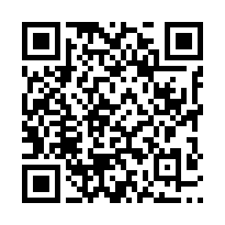 QR Code for bitcoin:1Gffcxwgb6dqph6Kmv33TYtmkLAEC5185f