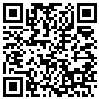 QR Code for bitcoin:1GffpEw28Dpf6JzWc8AcCWDYet7YYgNmqj