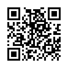 QR Code for bitcoin:1GffzrutuELXWDaCv3bgGRxCnMxbTZpnAw