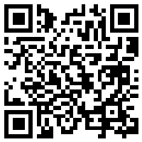 QR Code for bitcoin:1Gfg12pcPxQVRkEPThXq6kGVB9pUdDmMap