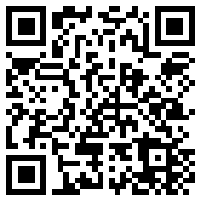 QR Code for bitcoin:1Gfg43EekmNLFg2BbKCbDqHB2f3KPBFbYb