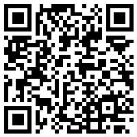 QR Code for bitcoin:1GfgCDpM3yrV4Wk2BiZZSoprKfxFRLiGhK