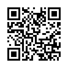 QR Code for bitcoin:1GfgSyVMcnQCkuG2Xa9KVCBvhhJT4XmAca