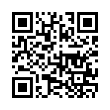 QR Code for bitcoin:1GfgUfxBKfgEATbAbNrS81ze4HdA2yb7PC