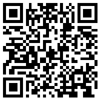 QR Code for bitcoin:1GfgYFa4wTMKeoygoXAMjig1muPTCPEVDn
