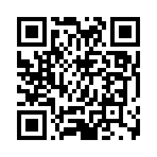 QR Code for bitcoin:1GfhJ8TeJ5iA1LEX4HGte8o4wpWfQSo11b