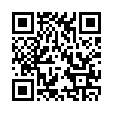 QR Code for bitcoin:1GfhWw8u5uZaYLX6cfabt5LpFG532Py6mz