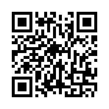 QR Code for bitcoin:1GfhfTu7oyrn32sX7q6Vpfse2b4i8vimdz