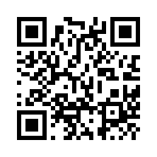 QR Code for bitcoin:1GfhuU2vnYPoMuGLaLfvndRLyF2oV3SFU2