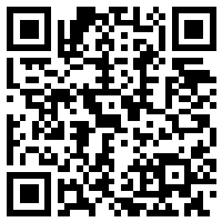 QR Code for bitcoin:1GfiAbrztrWE8URdsDHdsjSLaaDFczGsmV