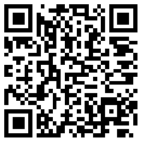 QR Code for bitcoin:1GfiBLfiRaGdkF8dbGZzJqy9bvsWaFtAVf