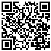 QR Code for bitcoin:1GfiibxdccfCB2RxRL56dRqJTyp1tHVFiC