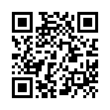 QR Code for bitcoin:1GfiptZpUYemzEEbjJaa9Fs4cetibXcWfF