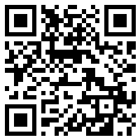 QR Code for bitcoin:1GfixKAdjYZP1zUNPjrd3SQA9TNZQQ8TLM