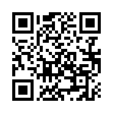 QR Code for bitcoin:1Gfj5FbRc7ixdsPg1BiMiZxWFkCaBjcrva