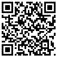 QR Code for bitcoin:1GfjAtek8DtavcdcSV4yUf3FUD2KotmAxL