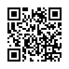 QR Code for bitcoin:1GfjLqBHmQNEAp973sHWmsSFjYwWfi31sh