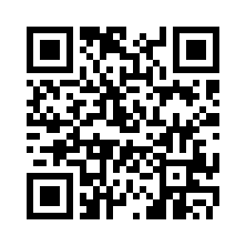 QR Code for bitcoin:1GfjfbpNxZAnhDQ9VebTxsFCd8Vh8bjmDL