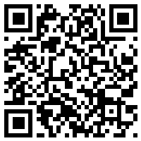 QR Code for bitcoin:1Gfji95L1zBaP2mhiF2XVBfvvw72Bx7M3F
