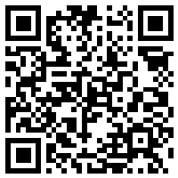 QR Code for bitcoin:1GfjoCsNGgTTsoY2GsexHiUs6M6eqMB4e5
