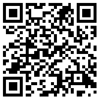 QR Code for bitcoin:1GfjrXmo5bodzywSEbTqUEWfSFjgcP38R5