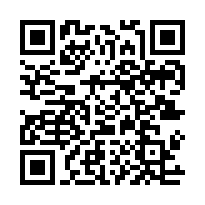 QR Code for bitcoin:1GfjsFHjToQC98tK3sLQLZPVbhbCVxigB3