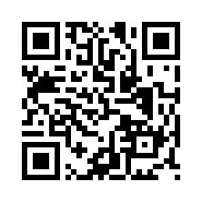 QR Code for bitcoin:1GfkH7A4Yr8VECfZsMPDNETVWCKouMXRTW