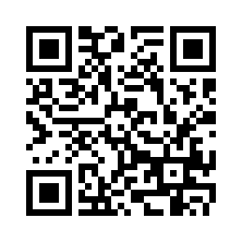 QR Code for bitcoin:1GfkP5ANEtPfveknZSUwRjBEn2WMisfsRr