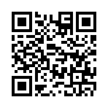 QR Code for bitcoin:1Gfm5fM2EY5Pi4kW4FMxxg5XZ46qfsmtLP