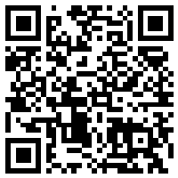 QR Code for bitcoin:1Gfm8MCcWjvMYafmHh6qjStPDMDCF2GzZf