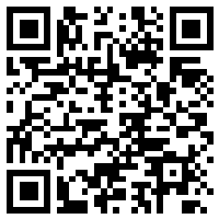 QR Code for bitcoin:1GfmGtapobqVTNkoB7xtdLVBkruazy188