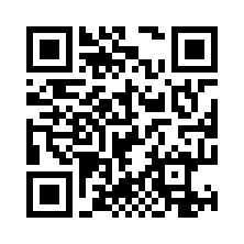 QR Code for bitcoin:1GfmLJeMaUGfMREXD46AFArQ1v1Nb73uxe