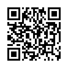 QR Code for bitcoin:1GfmaZFfBEi3YwSe1hL4bNGe2TMLcMiE84