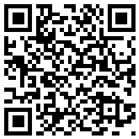 QR Code for bitcoin:1GfmjNGYaTE4WfNQUFfvbGFjatf4VgwuGG