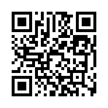QR Code for bitcoin:1GfmpSVRw2PAujjg5p6TL72NF36NsJiFXJ