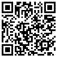 QR Code for bitcoin:1GfnmSJdLGqZq82spZo7XP3pzzwoibyfrt