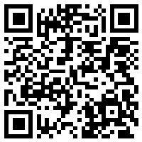 QR Code for bitcoin:1Gfo8JdUv7nM4qwjXuTNmiF3uLPNoX98R4