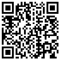 QR Code for bitcoin:1Gfo9TT4WdS4DvfgfcPoYifTyaUGw7PEXT