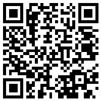 QR Code for bitcoin:1Gfocv5sgRdMamYPLdrdcqy1ZitJdkeYgy