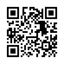 QR Code for bitcoin:1GfodF8yP3ohX5Pj4PjurcCkBveDjDMTeC