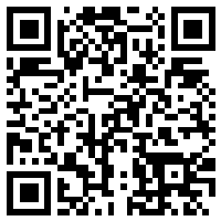 QR Code for bitcoin:1Gfoh1fASwHz39UQFKCBk7dBJw1tmAvKn7