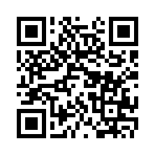 QR Code for bitcoin:1GfotvVHwkcabZ7TtVCFe3GXWVHj5XPthh
