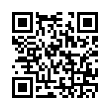 QR Code for bitcoin:1GfowE661kKfujrYGF7PsGy82CUjCXGdfe