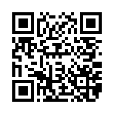 QR Code for bitcoin:1GfpF1K2ej2JQ62qsmPassvGbHhZbJgZDF