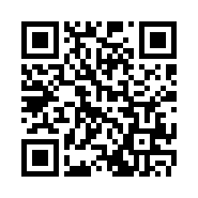 QR Code for bitcoin:1GfpQz1rr8Mh7KLS3SgQ6FfarUGavVoF2M