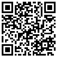 QR Code for bitcoin:1GfpgRVG9hDs9kGsua3yyhBxMVBTCVSvHP