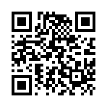 QR Code for bitcoin:1Gfpgqq5tWLDS2UB4tKRwsFetKDzFMX2mt