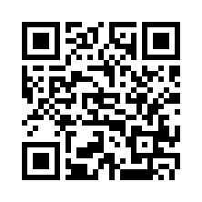QR Code for bitcoin:1GfputEktxQrE7kpCCCPZvtueiK9v7DMgS