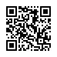 QR Code for bitcoin:1GfpvLS2JyzsbyC5mvtXErVVQP1zw4LnBW