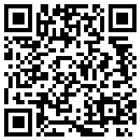 QR Code for bitcoin:1Gfq8rbTYxLbfWZCfjTAntdGXf6gptDhbN